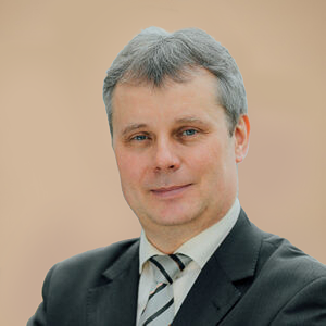 Maciej Kołodziej