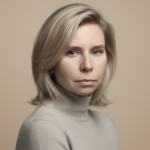 Patrycja Żarska-Cynk