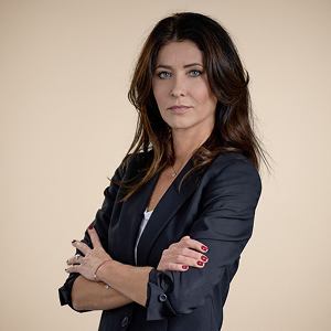 Natalia Dzieciuchowicz